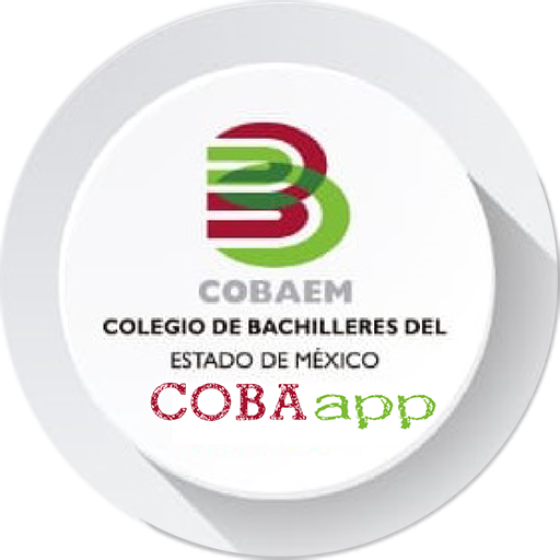 COBAEM