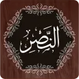 Surah Nasr