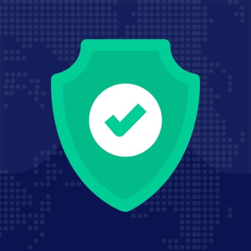 Jet VPN - Fast VPN Proxy