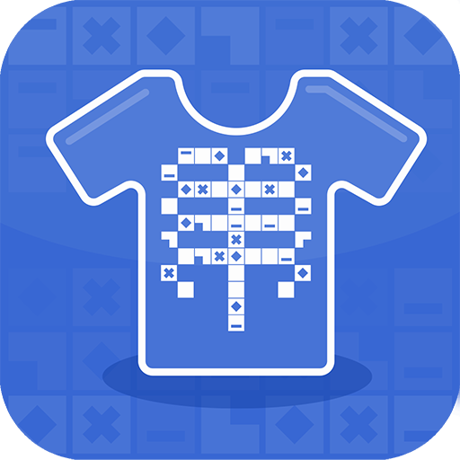 Curiscope Virtuali-Tee