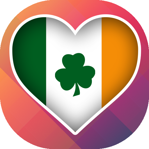 Ireland Chat and Irish Dating