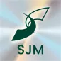 SJM Rewards