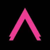 Amore - Dating App and Chat