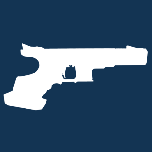 Shotlog: Shooting Logbook