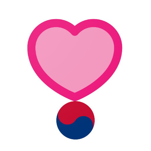 कोरियाई डेटिंग