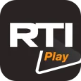 RTI Play