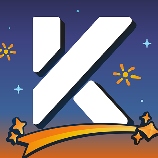 Kredivo - Paylater & Pinjaman