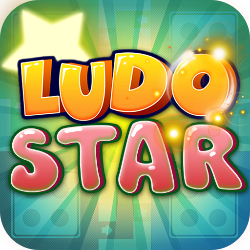 Ludo Star - king of ludo