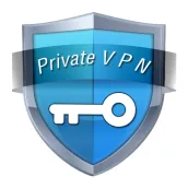 Octopus VPN: Free VPN Proxy Shield, Protect Data
