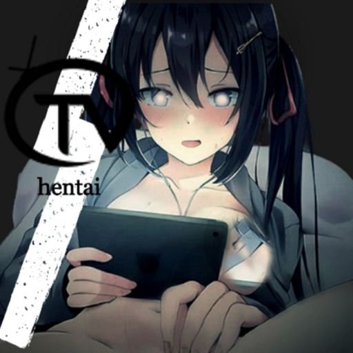 Hentai TV - Anime