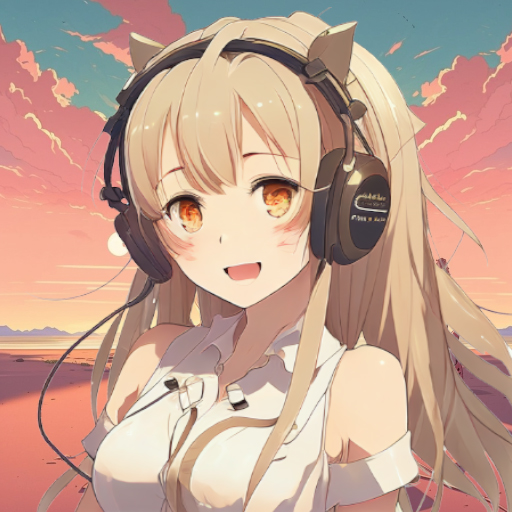 OtakuSound : Anime Soundboard