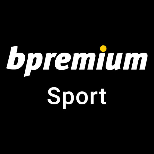 bpremium – Sportwetten App