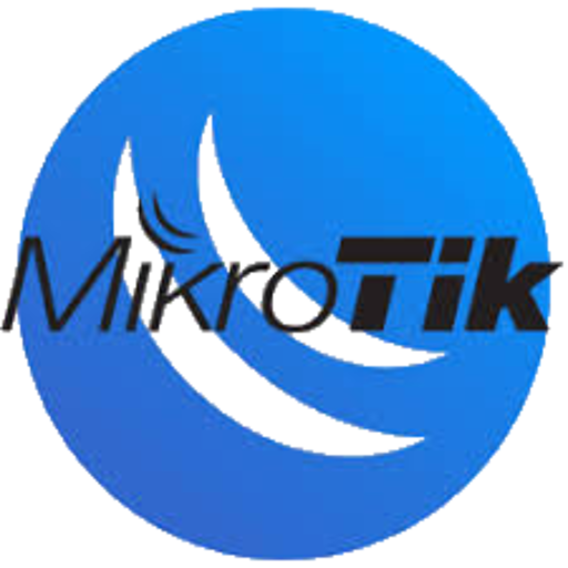 imikrotik