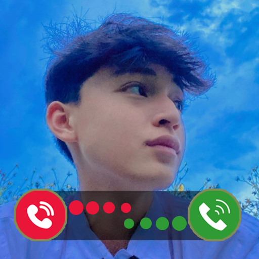 Raden Rakha Fake Video Call