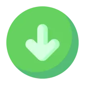 HappyMod: guides for Happy