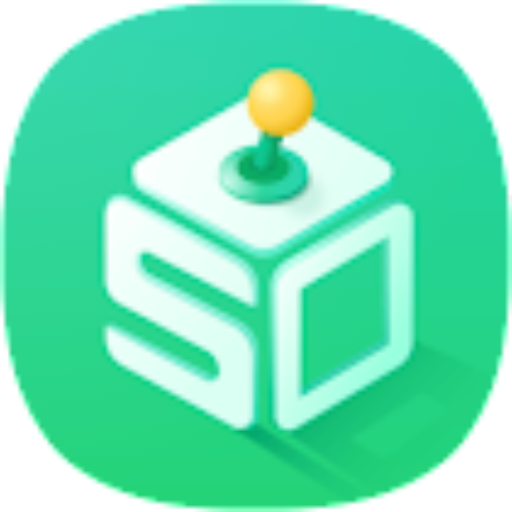 SosoMod Apps Mods Clue