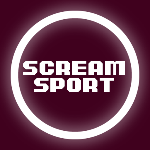 Scream Sport