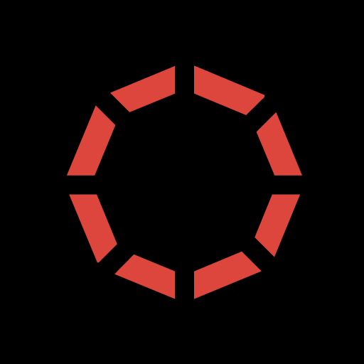 tLoader II: for Engineers