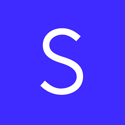 Офлайн-школа Skillbox