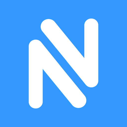 Nizz - Household Chores