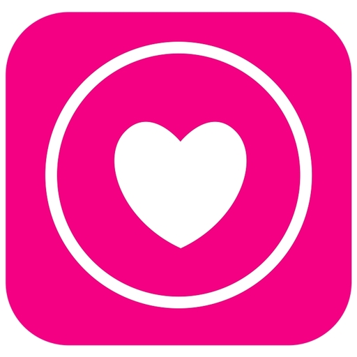 LoveApp: знакомься легко