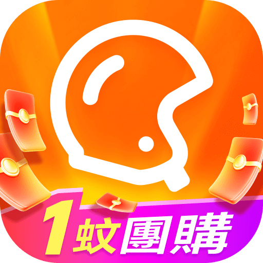 mFood-澳門美食外賣超市團購