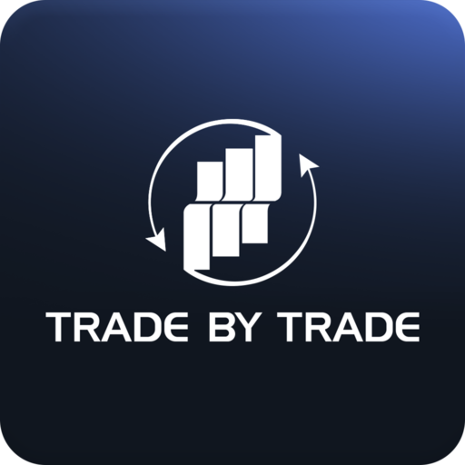 Trade By Trade