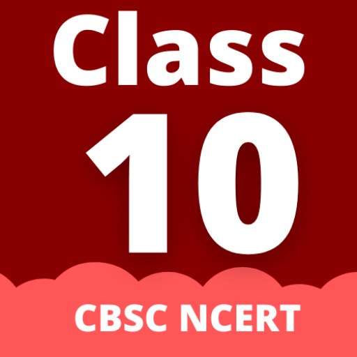 Class 10 CBSE