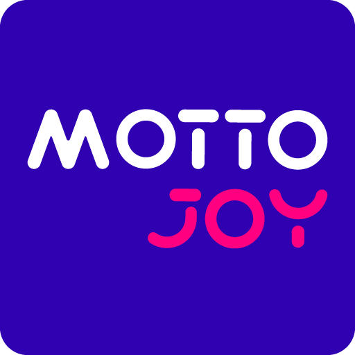 Mottojoy