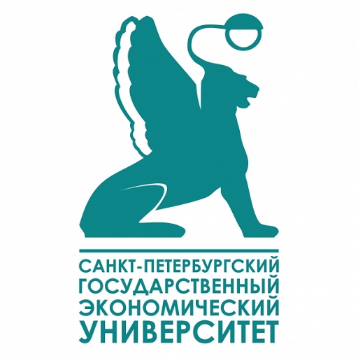 Расписание занятий СПбГЭУ