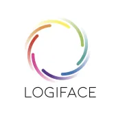 Logiface - Transfers