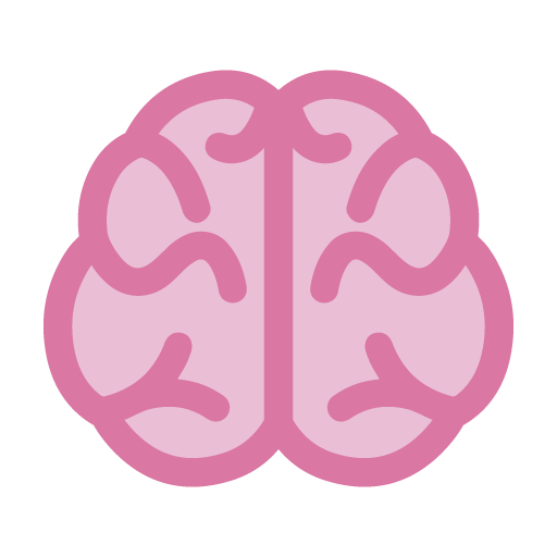 Cerebro: Přírodní vědy