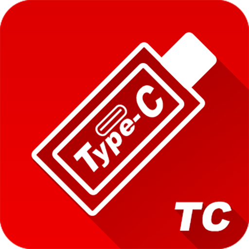 TC66C