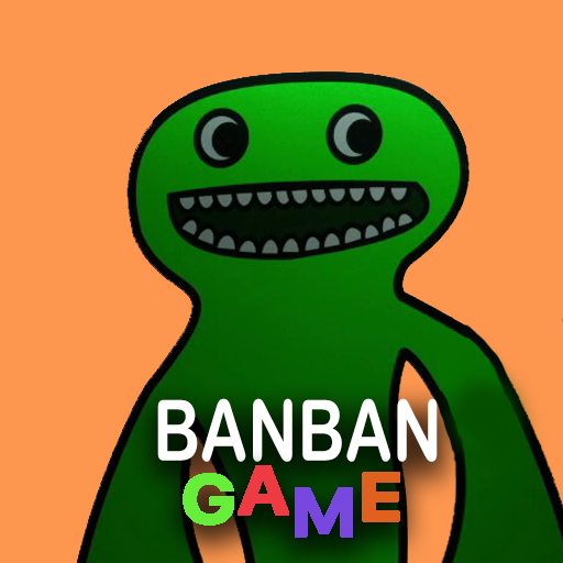 BanBan Game