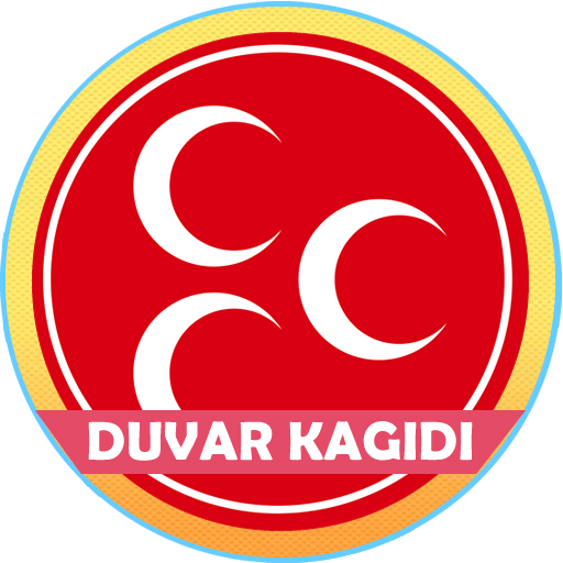 MHP Duvar Kağıtları