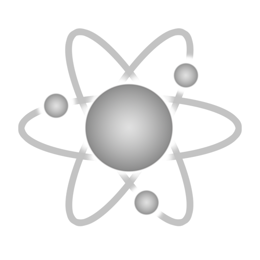 Physics Chemistry Experiments