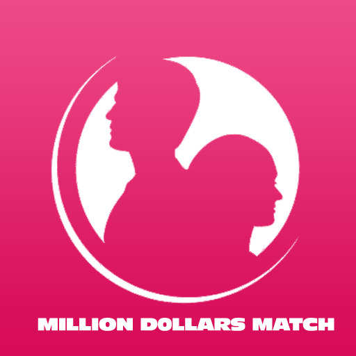 Million Dollars Match