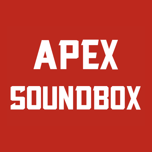 Apex SoundBox