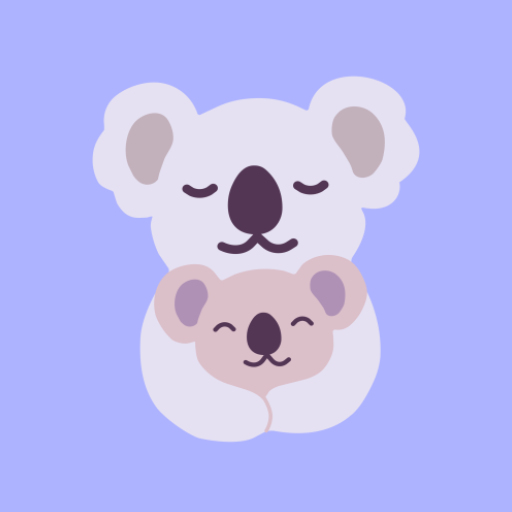 Eat For Two: Pregnancy Food