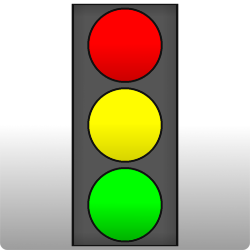 Traffic Light Simulator