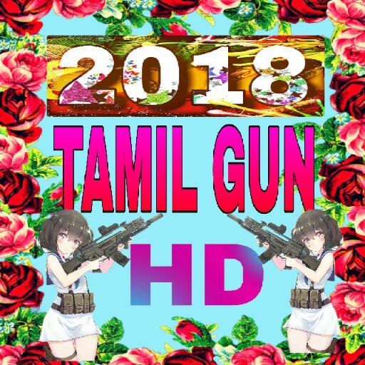 Tamilgun-2018 HD Tamil New:old movies