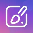 Themes For MIUI - HyperOS