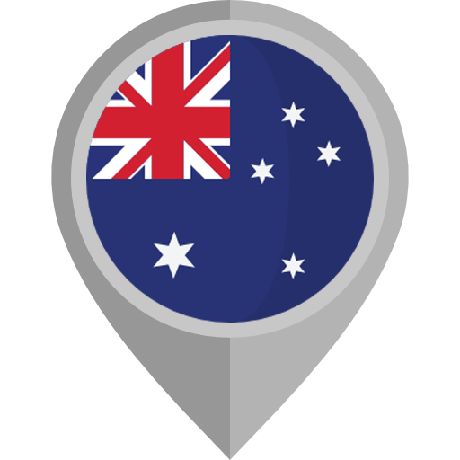 VPN Australia - get free Australia IP - VPN ‏⭐🇦🇺