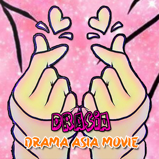 Drakor ID Drama Asia Sub Indo