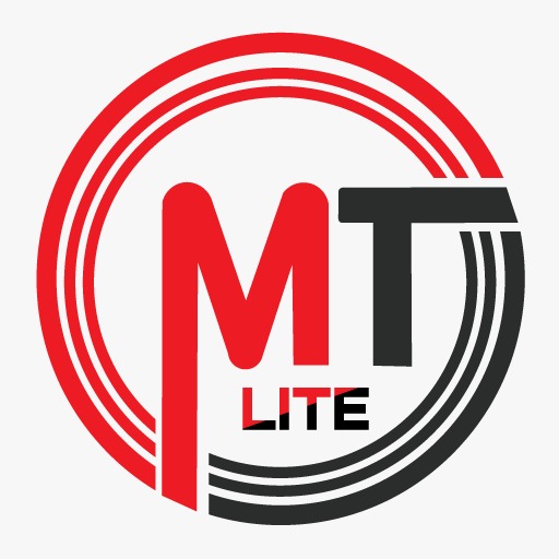 Masafi Lite VPN