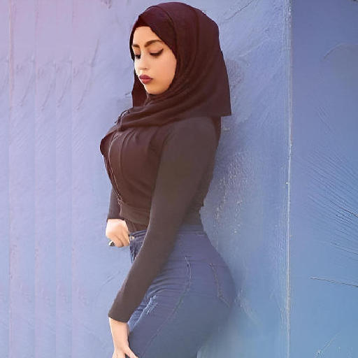 شات بنات دردشة خاصه