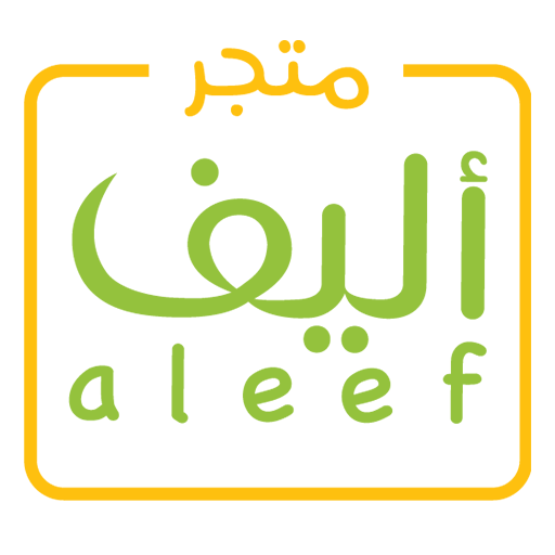 ALEEF