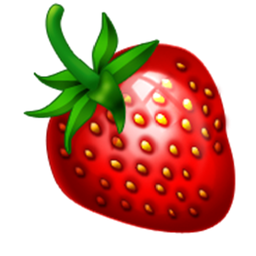 Fruit Sudoku