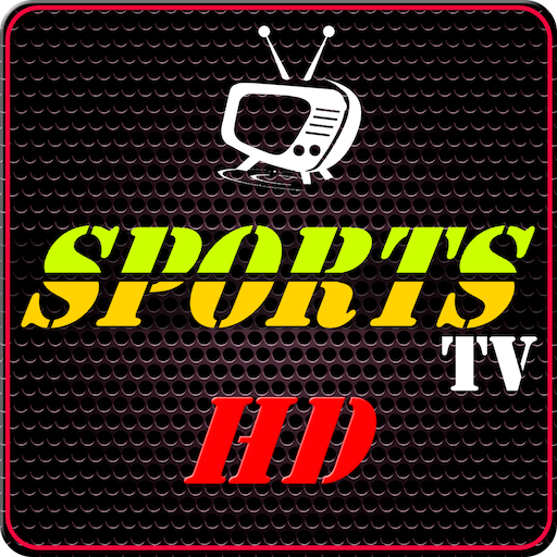 Live Sports - Football Boxing Wrestling TV Channel