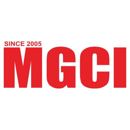 MG Coaching institute